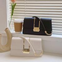 ราคา กระเป๋าメッセンเจอร์สตรี แบรนด์เนม ปี 2023 ออกแบบใหม่ มีสไตล์ (28493740082)