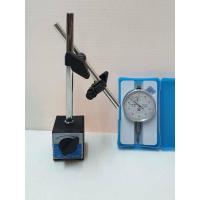 ราคา ไดอัลเกจ +ขาตั้ง(Dial Gauges) เกย์ตั้งศูยน์ระยะ10mm (3174519843)