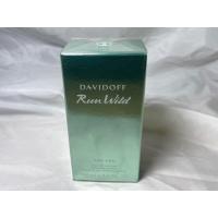 ราคา ป้ายคิงพาวเวอร์ DAVIDOFF Run Wild Woman Eau de Parfum 100ml (16711615522)