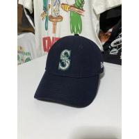 ราคา New Era หมวกแบรนด์แท้ (16149005093)