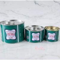 ราคา กาวทาท่อ ท่อน้ำไทย ขนาด 50 g./100g./250g. จำนวน1กระป๋อง (18382549374)