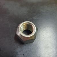 ราคา น็อตล้อ Suzuki ซูซูกิ ของแท้จากศูนย์ มือสอง 1ชิ้น (11298986958)