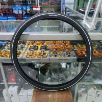 ราคา ยางนอกจักรยาน 24 x 1.75 / 24 x1.75 / 24x175 Swallow HLP S-141 (23719293959)