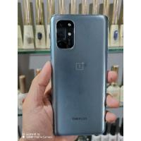 ราคา (หมด)Oneplus 8T 5G 8/128 ตัวแรง จอเปลี่ยน ใช้งานปกติ ไม่สแกนนิ้ว จอช้ำๆบางๆไม่มีผลกับการใช้งาน (29714589704)