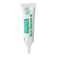ราคา Smooth E Smooth Sca Serum Advanced Formula 10 g.สมูสอีสกาเซรั่มแอดวานซ์ 10 กรัม (9839956600)