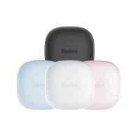 ราคา Xiaomi Redmi Buds 6 Lite/6หูฟังบลูทูธไร้สายรองรับ Google Fast Pair เชื่อมต่อกับโทรศัพท์ Adroid การเชื่อมต่อBluetooth 5.4 (29323492514)