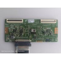 ราคา T-CON SONY รุ่น KD-55X7000E พาร์ท 17Y_HU11APHTA44LV0.0 อะไหล่แท้/ของถอดมือสอง รับประกันสินค้า 30 วัน (49501333255)