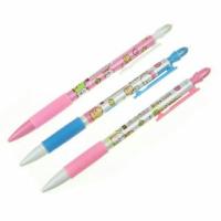 ราคา ดินสอกด sumikko gurashi (128033479)