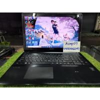 ราคา ขาย Notebook SONY VAIO Fit 15E จอ 15 นิ้ว Core i5 RAM 8 HDD 500 มือ2 สภาพดี มีการ์ดจอ 4900 บาท ครับ (20140271142)