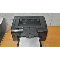 ราคา ปริ้นเตอร์เลเซอร์ มีไวไฟ Hp pro 1102w (4413588499)