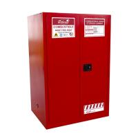 ราคา "PELICAN" ตู้เก็บสารเคมีกันการสันดาป (56953425973)