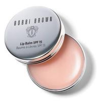 ราคา ลิปบาล์ม Bobbi Brown Lip Balm SPF15 15g (3462976457)