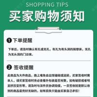 ราคา เตียงนวดเตียงมัลติฟังก์ชั่เตียงนวดทนทานเตียงนวดกายภาพบําบัดเตียงเสริมคู่มือความงาม (48853077114)