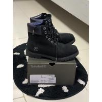 ราคา timberland waterproof women 6 inch premium size 7us (13108116716)
