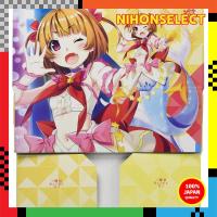 ราคา Bushiroad Storage Box Collection Vol. 360 Cardfight!! Vanguard "Shining New Star Eve" (27968551740)