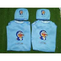 ราคา ‼️พร้อมส่ง‼️ที่หุ้มเบาะรถยนต์ลายโดเรม่อน (1791445704)