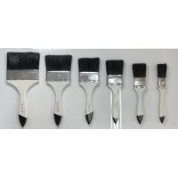 ราคา แปรงทาสี MIXPRO 666 Paint Brush (43950267222)