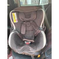 ราคา คาร์ซีทมือสอง AILEBEBE Kurutto 4i Premium (ระบบ Isofix) (2921574160)