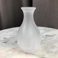 ราคา แจกันแก้ว ขนาดสูง 5” #เซรามิคมือสองญี่ปุ่น (5243217847)