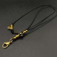 ราคา สร้อยพระ สร้อยพระเชือกร่ม ห้อยพระ 1-2 องค์ (17292828399)