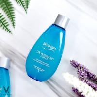 ราคา BIOTHERM LIFE PLANKTON™ ESSENCE 14ML (6467537652)