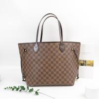 ราคา L V Neverfull MM DC10 (20652140662)