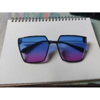 ราคา แว่นตาแฟชั่น มือสอง (22148972980)