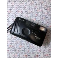 ราคา กล้องฟิล์ม Basic N 45Camera ทำงานเต็มระบบ (11306054273)