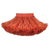 ราคา กระโปรงตูตู CLASS A สำหรับวัยรุ่น แบบพองพร้อมกระโปรงตาข่าย (47953470796)