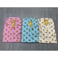 ราคา ชุดนอนแขนสั้น-ขาสามส่วน(เป็ดน้อย) (12670411157)