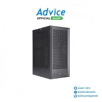 ราคา HYTE MINI-ITX CASE (เคสคอมพิวเตอร์) (NP) REVOLT 3 BLACK - A0164093 (26616714570)