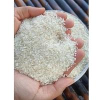 ราคา ปลายข้าวทำโจ๊ก ปลายข้าวหอมมะลิใหม่ ปลายข้าวทำข้าวต้ม (26377119010)