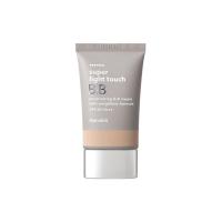 ราคา Hanskin Super Light Touch BB Cream SPF30 / PA++ 30g (22410802570)