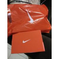 ราคา รองเท้าเด็กNikeของแท้100% (4267886261)