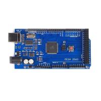 ราคา Arduino Mega2560 / Mega 2560 ATmega 2560 [CE] (49100944205)