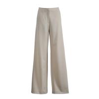 ราคา [ส่งฟรี] Senada SS2017 Wide Leg Pants (4790442028)