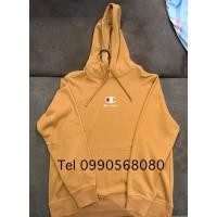 ราคา เสื้อสเวตเตอร์championแท้ (41708269678)
