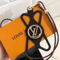 ราคา เคสไอโฟน iPhone case แบรนด์หลุยส์ ก็ต้องมา ใส่แล้วเท่ห์มาก (5568512763)