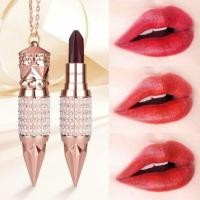 ราคา AGAG ลิปสติก 3 สีในแท่งเดียว (52852257178)