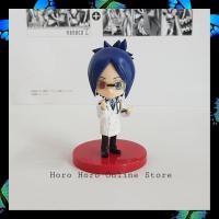 ราคา ❤ กาชาปอง รีบอร์น ❤ โมเดล โรคุโด มุคุโร่ ครูพิเศษจอมป่วน รีบอร์น ! ❤ Gashapon Katekyo Hitman Reborn ! - Rokudo Mukuro ❤ (11555281450)