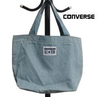 ราคา กระเป๋าผ้า Converse all star (53800326062)