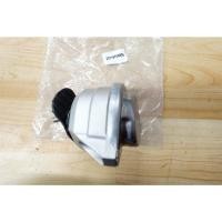 ราคา ยางแท่นเครื่อง BMW Series 5 E60 520d เครื่อง M47/N47 ดีเซล (25921619141)