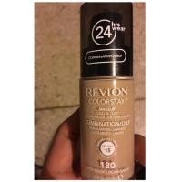 ราคา Revlon colorstay (897667579)