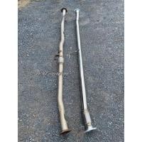 ราคา ท่อแทนท่อนกลางเดิม ดีแม็ก1.9ปี2016-2023 (17969795457)