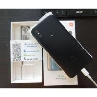 ราคา xiaomi mi A2 6-128 (1782395525)