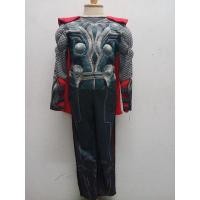 ราคา ชุดธอร์ เทพเจ้าสายฟ้า (Thor) (20418449405)