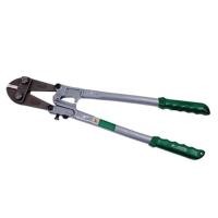 ราคา กรรไกรตัดเหล็กเส้น 14 นิ้ว (26522836933)