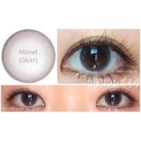 ราคา Monet (Gray) (90968403)
