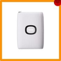 ราคา Fuji Film (FUJIFILM) Cheki smartphone printer instax mini Link2 White (Nintendo Switch design) INS MINI LINK2 NS (25836619735)