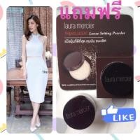 ราคา The Gallery งานคุณภาพระดับพรีเมี่ยม (313993576)